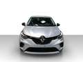 Renault Captur 1.0 TCe Evolution Gris - thumbnail 2
