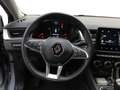 Renault Captur 1.0 TCe Evolution Grigio - thumbnail 10