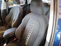 BMW 225 225xe ACTIVE TOURER iPerformance autom. - thumbnail 9