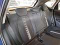 BMW 225 225xe ACTIVE TOURER iPerformance autom. - thumbnail 11