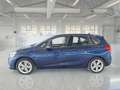 BMW 225 225xe ACTIVE TOURER iPerformance autom. - thumbnail 5