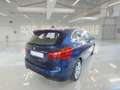 BMW 225 225xe ACTIVE TOURER iPerformance autom. - thumbnail 4