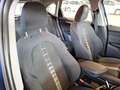 BMW 225 225xe ACTIVE TOURER iPerformance autom. - thumbnail 10