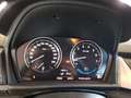 BMW 225 225xe ACTIVE TOURER iPerformance autom. - thumbnail 8