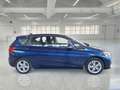 BMW 225 225xe ACTIVE TOURER iPerformance autom. - thumbnail 3