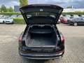 Audi e-tron 50 quattro S-line*AHK*Black*Tour*Stadt*Keyless* Schwarz - thumbnail 8