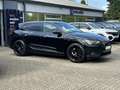 Audi e-tron 50 quattro S-line*AHK*Black*Tour*Stadt*Keyless* Schwarz - thumbnail 3