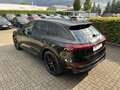 Audi e-tron 50 quattro S-line*AHK*Black*Tour*Stadt*Keyless* Schwarz - thumbnail 4
