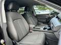 Audi e-tron 50 quattro S-line*AHK*Black*Tour*Stadt*Keyless* Schwarz - thumbnail 10