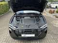 Audi e-tron 50 quattro S-line*AHK*Black*Tour*Stadt*Keyless* Schwarz - thumbnail 7