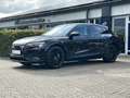 Audi e-tron 50 quattro S-line*AHK*Black*Tour*Stadt*Keyless* Schwarz - thumbnail 2