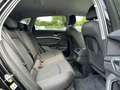 Audi e-tron 50 quattro S-line*AHK*Black*Tour*Stadt*Keyless* Schwarz - thumbnail 11