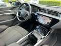 Audi e-tron 50 quattro S-line*AHK*Black*Tour*Stadt*Keyless* Schwarz - thumbnail 9