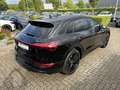 Audi e-tron 50 quattro S-line*AHK*Black*Tour*Stadt*Keyless* Schwarz - thumbnail 5