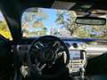 Ford Mustang Mustang Fastback 5.0 Ti-VCT GT Aut. GT Silver - thumbnail 7