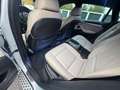 BMW X6 Baureihe X6 xDrive40d individuall Silber - thumbnail 15