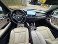 BMW X6 Baureihe X6 xDrive40d individuall Silber - thumbnail 18