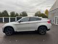 BMW X6 Baureihe X6 xDrive40d individuall Silber - thumbnail 12