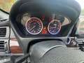BMW X6 Baureihe X6 xDrive40d individuall Silber - thumbnail 19