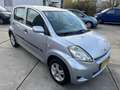 Daihatsu Sirion 2 1.0-12V Premium Gris - thumbnail 2