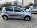 Daihatsu Sirion 2 1.0-12V Premium Gris - thumbnail 5