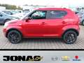 Suzuki Ignis Comfort Hybrid ***SOFORT LIEFERBAR*** Czerwony - thumbnail 10