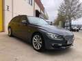BMW 320 320dA Touring Essential Plus Edition Gris - thumbnail 1