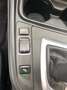 BMW 320 320dA Touring Essential Plus Edition Gris - thumbnail 10