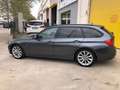 BMW 320 320dA Touring Essential Plus Edition Gris - thumbnail 4