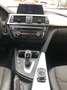 BMW 320 320dA Touring Essential Plus Edition Gris - thumbnail 7