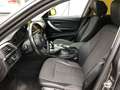BMW 320 320dA Touring Essential Plus Edition Gris - thumbnail 8