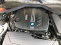 BMW 320 320dA Touring Essential Plus Edition Gris - thumbnail 12