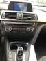 BMW 320 320dA Touring Essential Plus Edition Gris - thumbnail 11