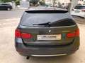 BMW 320 320dA Touring Essential Plus Edition Gris - thumbnail 6