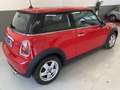 MINI One Mini 1.4 16V One ADATTA AI NEOPATENTATI Rouge - thumbnail 15