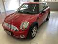 MINI One Mini 1.4 16V One ADATTA AI NEOPATENTATI Rouge - thumbnail 4