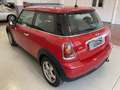 MINI One Mini 1.4 16V One ADATTA AI NEOPATENTATI Rouge - thumbnail 13