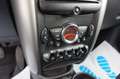 MINI One D Countryman *Navi* 66.500KM* GARANTIE* Groen - thumbnail 25