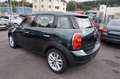 MINI One D Countryman *Navi* 66.500KM* GARANTIE* Zelená - thumbnail 6