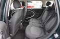 MINI One D Countryman *Navi* 66.500KM* GARANTIE* Groen - thumbnail 19