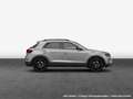 Volkswagen T-Roc Style 1.5 TSI DSG Leder/Navi/Pano Grau - thumbnail 6