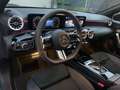 Mercedes-Benz 180 Österreich Edition / AMG / PANO / MEM SITZE Schwarz - thumbnail 6