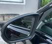 Mercedes-Benz 180 Österreich Edition / AMG / PANO / MEM SITZE Schwarz - thumbnail 4