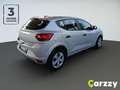 Dacia Sandero 1.0 TCE 90 ESSENTIAL - thumbnail 6