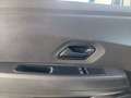 Dacia Sandero 1.0 TCE 90 ESSENTIAL - thumbnail 17