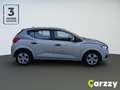 Dacia Sandero 1.0 TCE 90 ESSENTIAL - thumbnail 5