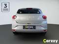 Dacia Sandero 1.0 TCE 90 ESSENTIAL - thumbnail 7