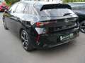 Opel Astra L 1.2 Turbo Elegance Incl. Big Deal Paket Schwarz - thumbnail 4