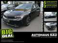 Opel Astra L 1.2 Turbo Elegance Incl. Big Deal Paket Schwarz - thumbnail 1