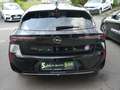 Opel Astra L 1.2 Turbo Elegance Incl. Big Deal Paket Schwarz - thumbnail 5